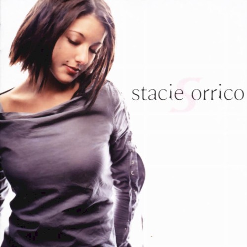 Stacie Orrico